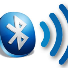 Bluetooth anthem