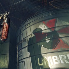 umbrella orginal mix