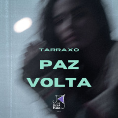JJ - Paz Volta