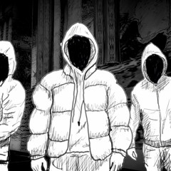 Lay Em Down Feat. G Mighty