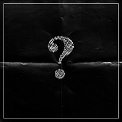 Music for Stores21