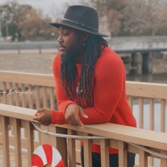 Queen Naija Pack Lite Bounce Mix