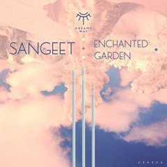 Premiere | Sangeet | Out There [Dreams Way]