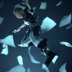 5. DESAMPARO ft. fr444n