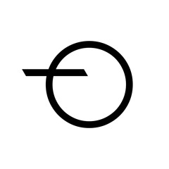 Mr.Lubo - Techhouse Live MIx 2020