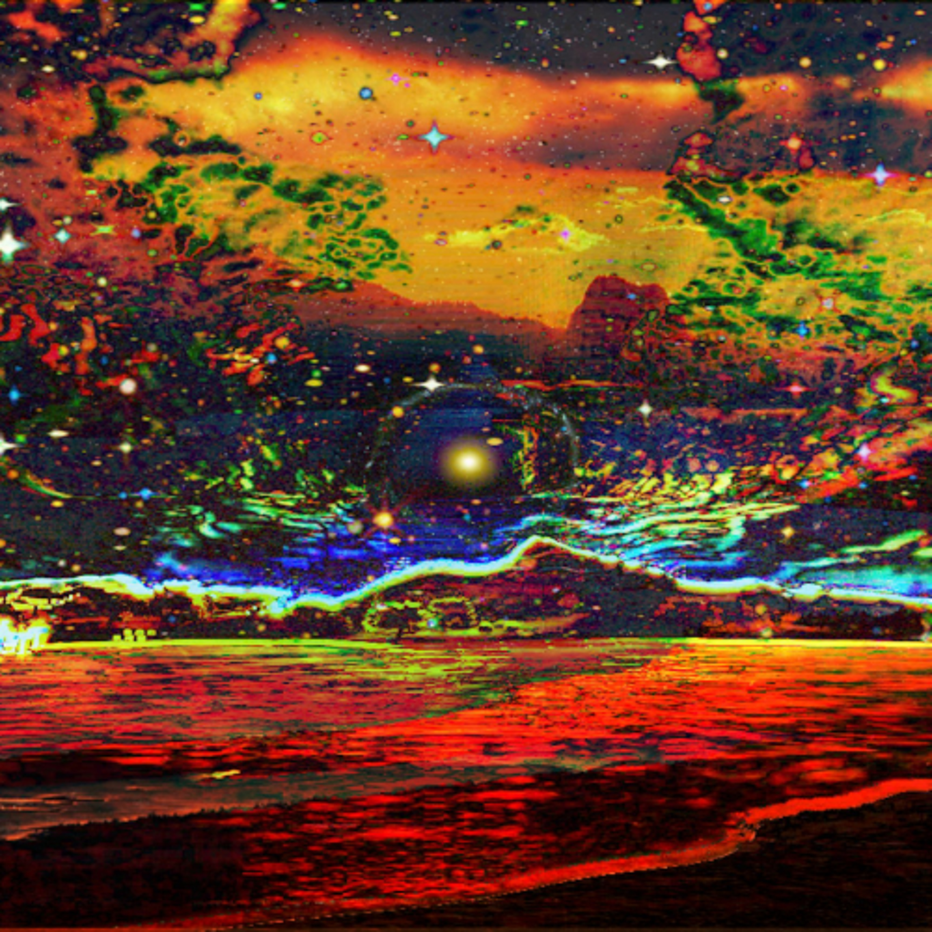 Essiential episode artwork