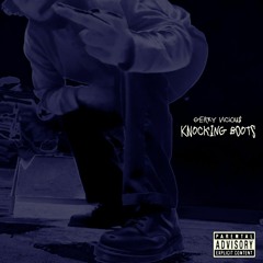 Knocking Boots