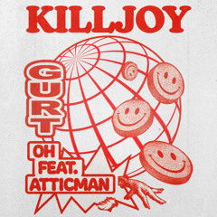 Killjoy - Gurt