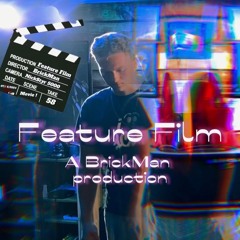 Grabba Leaf (Feat. Co$ta)