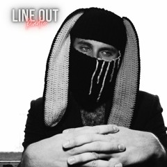 oMe - Line Out Radio Exclusive Set