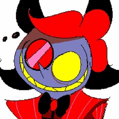 HEY HOBO MAN !