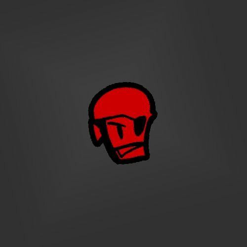 Iron Bomber