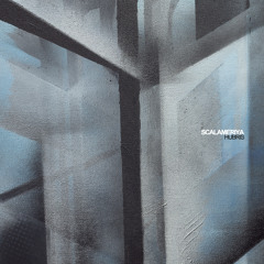 Outcast (Original Mix)