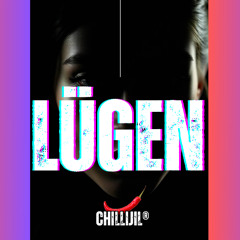 LÜGEN