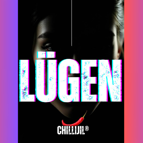 LÜGEN