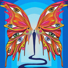 Afro House / Latin Roots