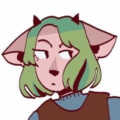 「UTAU RELEASE」love marginal「piyo CVVC」