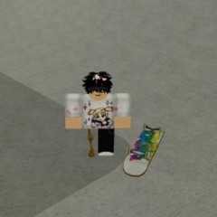 iuG - Twikipedia inferno cover