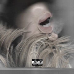 4MRE! (Feat. Tae Monroe)