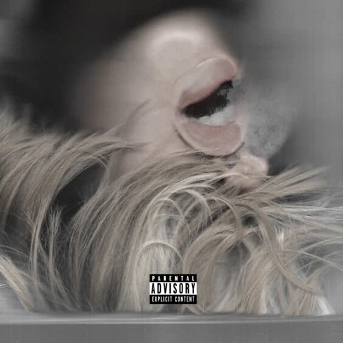 4MRE! (Feat. Tae Monroe)