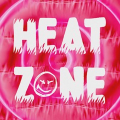 HEAT ZONE W/ SHMING ft Aisake, Powys, Cream Soda