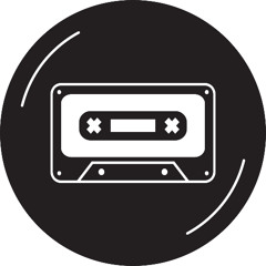 1 - No Hiding | Boom Bap  90s East Coast Type Beat