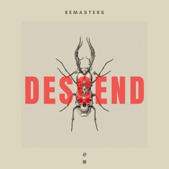 Descend Remaster