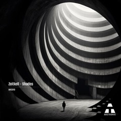 Zeitkell - Return Home (Original Mix)