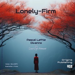 Lonely-Firm