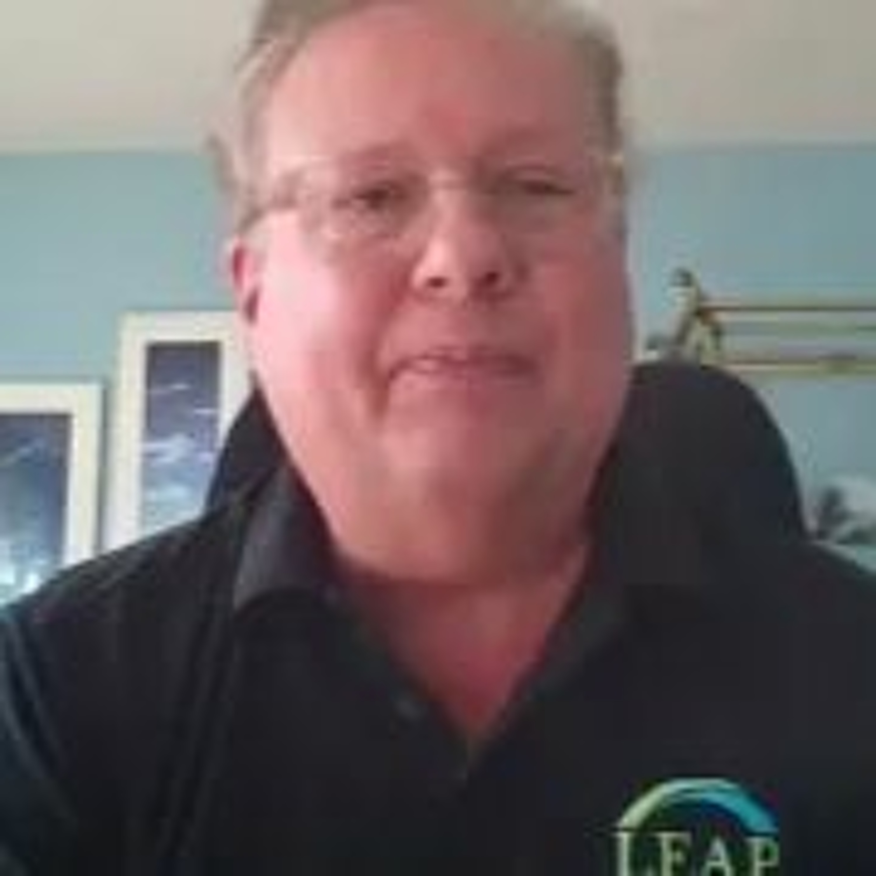 Michigan Business Network