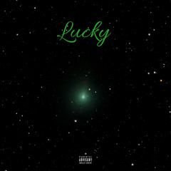 Lucky
