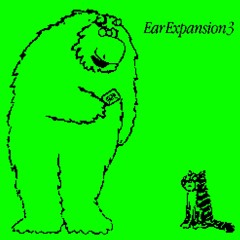 TEMPO / EAR EXPANSION 3