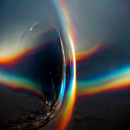Bent Reflectionss