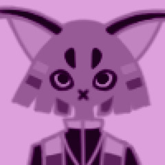 Cryptian Key