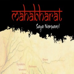 Bharatam - Mahabharat Theme Song