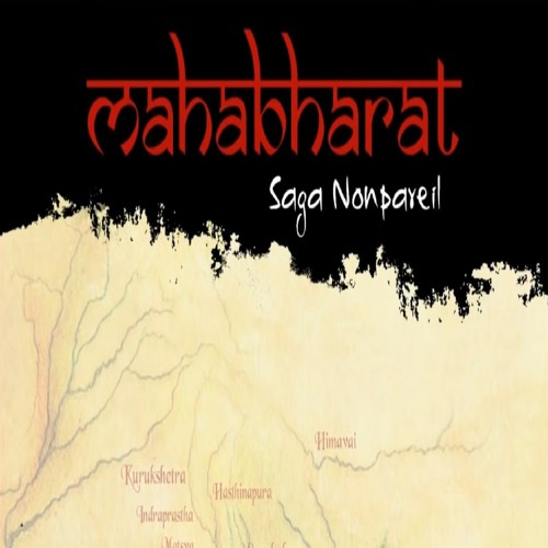 mahabharat theme song free download