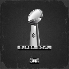 Super Bowl Freestyle