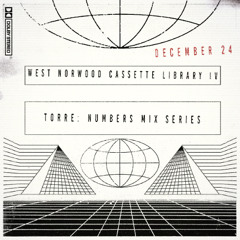 West Norwood Cassette Library IV ***Free Download***