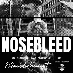 𝙣 𝙤 𝙨 𝙚 𝙗 𝙡 𝙚 𝙚 𝙙 [prod. EI$AUSDERHEIMAT]