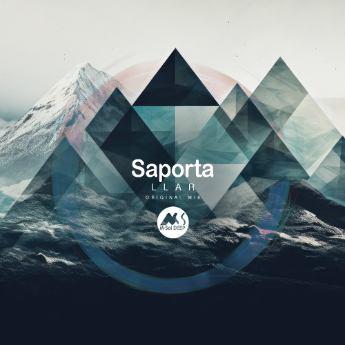 Saporta - Llar [M-Sol DEEP]