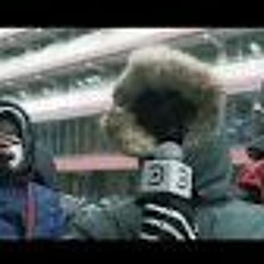 #KSB Karma K - Lightwork Freestyle  (Prod. SosaMillz) | Pressplay