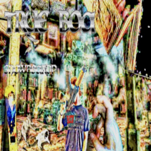 doin time PROD. y7xnxx
