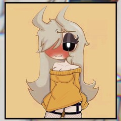 Thick of it x Thomas the Tank Engine | Hübsch Remix