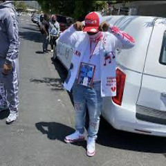 Ray Rizzle - Bizzness.mp3