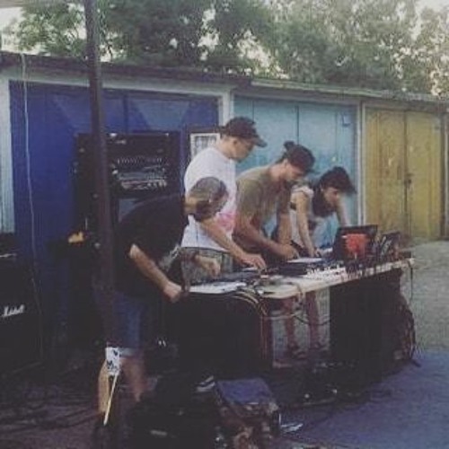 NDS - STALE INAK MIX1 (1)