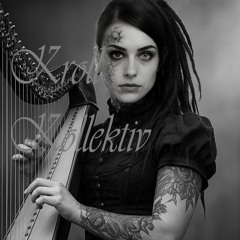 When I Went Away ( free download mp3 )