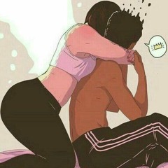 Kristinia DeBarge - Call U My Own