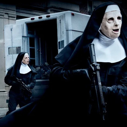 Missions - 1900dg (feat. ZAY1900)