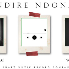 Ndire Ndona - Garvin Mungai & Young Smart