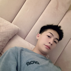 tuanhung7